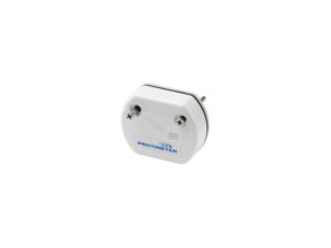 Protimeter Bluetooth Environmental Logger