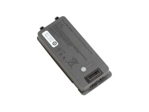 Fluke BP7240 Li-Ion Battery Pack