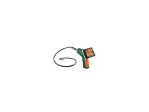 Extech BR250 Video Borescope