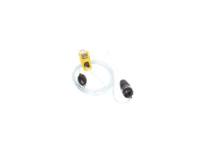 Honeywell BW GasAlert Pump Kit