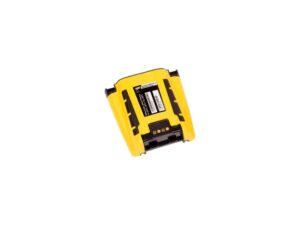 Honeywell BW Batteries and Chargers