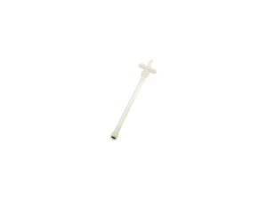 Honeywell BW GasAlert Micro 5 Auxiliary Pump Filter