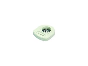 Honeywell BW GasAlert Micro 5 Electrode Stacks