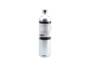 Honeywell BW Calibration Gas