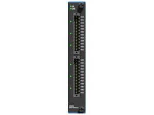 Bently Nevada Orbit 60R/INP Static Input Module