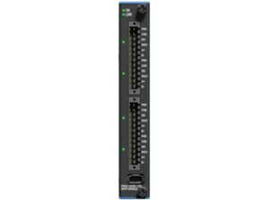 Bently Nevada Orbit 60R/INP06 Keyphasor Input Module