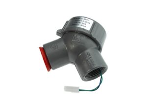 Blancett Intelligent Frequency Converter