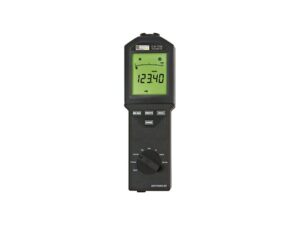 AEMC CA1725 / CA1727 Tachometers