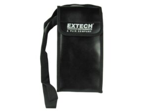 Extech Soft Vinyl Carrying Cases