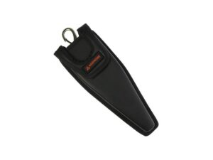 Amprobe CC-300PRO Case