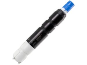 E+H Memosens CCS50D Chlorine Dioxide Sensor
