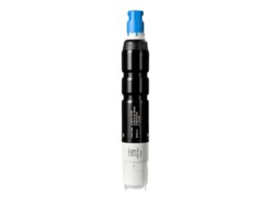 E+H Memosens CCS51E Chlorine Sensor