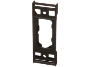 Carlo Gavazzi CD34 Mounting Bracket