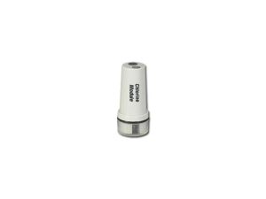 Extech CL205 Chlorine ExStik Electrode Module