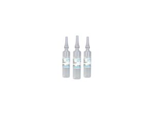 Extech Chlorine Standard