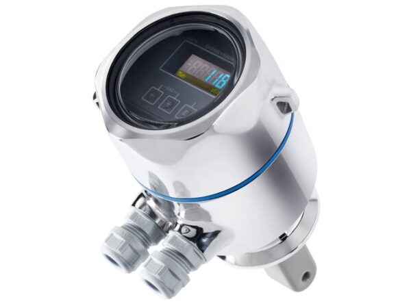 Buy E+H Smartec CLD18 Compact Conductivity Device in UAE | Tequipment