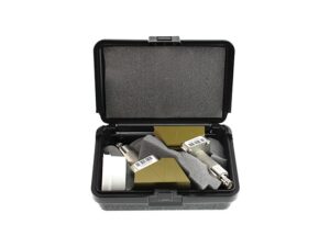 Panametrics C-PT High Temperature Ultrasonic Flow Transducers