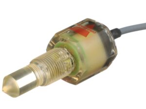 Carlo Gavazzi VP Series Optical Level Sensor