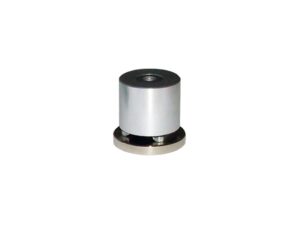 Bently Nevada Commtest Accelerometer Magnetic Base (Female)