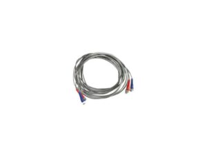 Dynasonics Transit Time Cables