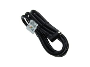 Alicat Scientific Mini-din cable