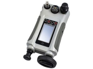 Druck DPI 612 Flex Series Pressure Calibrator
