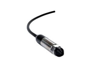 Druck DPS5000 Digital Pressure Sensor