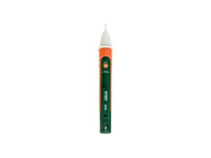 Extech DV25 AC Voltage Detector