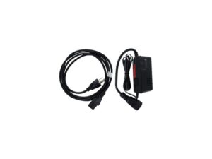 Dwyer 1207A-US Power Adapter