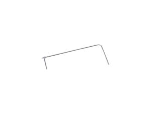 Dwyer 160 Series Pitot Tubes