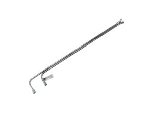 Dwyer 160S Series Pitot Tubes