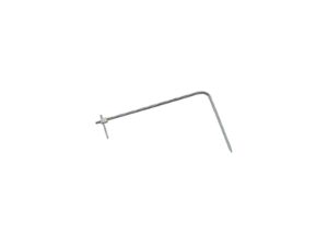 Dwyer 160E Series Pitot Tubes
