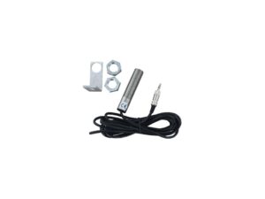 Dwyer TAC2K-91 Remote Optical Sensor