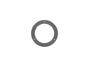 Dwyer A-286 Panel Mounting Flange