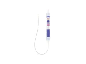 Dwyer A-297 Desiccant Vent Filter