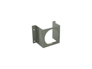 Dwyer A-299 Surface Mounting Bracket