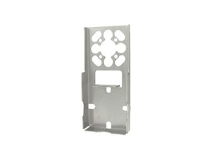 Dwyer A-631 Mounting Bracket