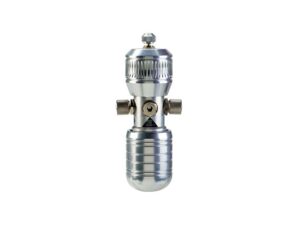 Dwyer HP Hand Pump