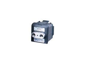 Dwyer MC Pressure Modules