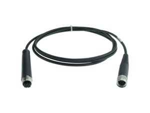 Rotronic Extension Cables