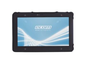 E+H 71371370 Protective Case