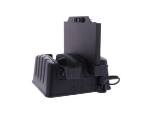 E+H 71372869 Standard Tablet Charger