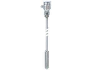 E+H Deltapilot FMB51 Level Transmitter