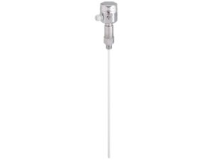 E+H Liquicap FMI51 Capacitive Level Transmitter