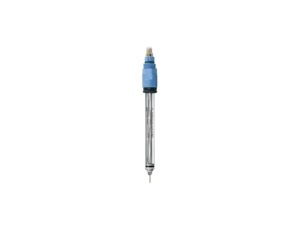 E+H Orbisint CPS12 Analog ORP Sensor