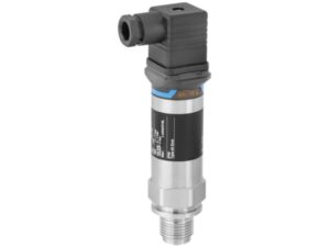 E+H Cerabar PMP11 Pressure Transducer