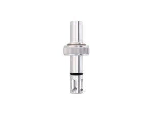 E+H Unifit CPA842 Process Assembly
