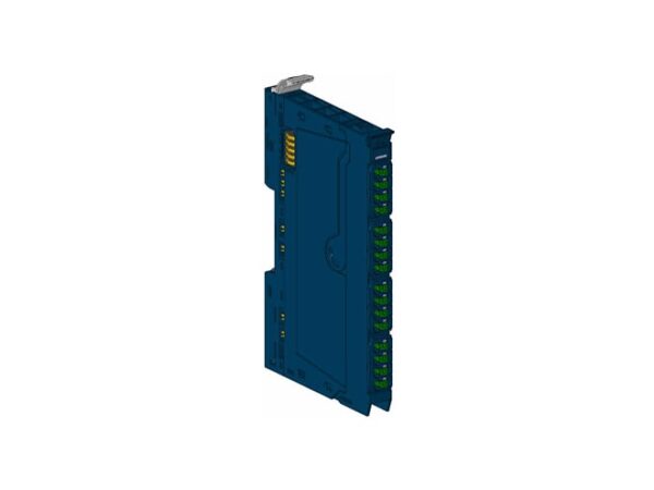 Ep Power Buy Emerson RSTi-EP Power Modules in UAE | Tequipment