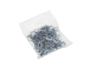 MTL ETM7 Earth Terminals
