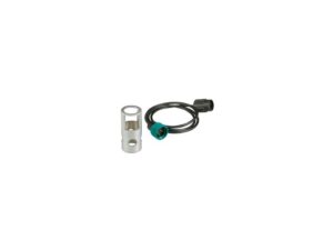 Extech ExStik Extension Cable w/Probe Guard/Weight